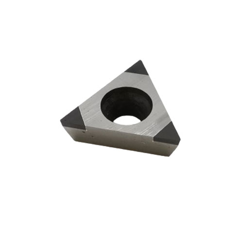 PCD CBN Cutter